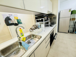 Botannia (D5), Condominium #593630101